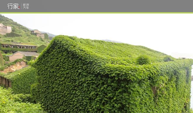 自駕游海島哪個比較好_島內自駕游最佳路線_自駕游溗泗島