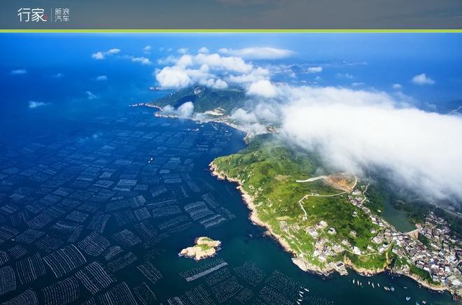 自駕游溗泗島_自駕游海島哪個比較好_島內自駕游最佳路線