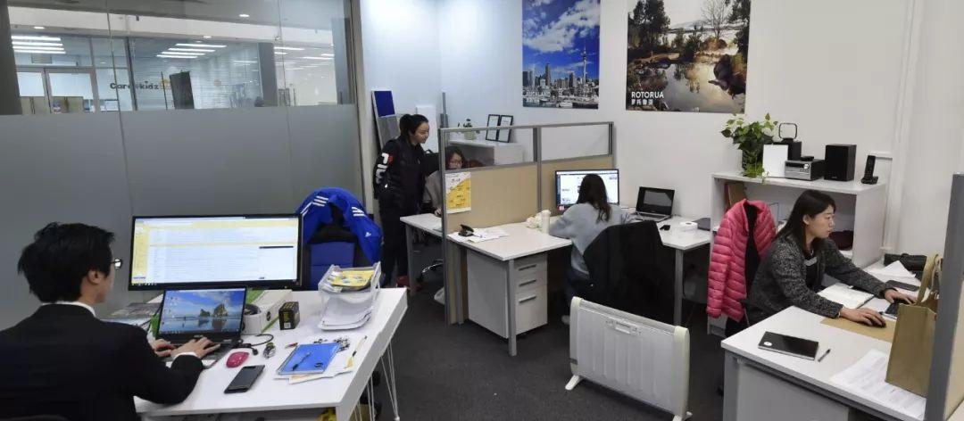 新西蘭的旅游業_新西蘭旅游2021_新西蘭旅游項目