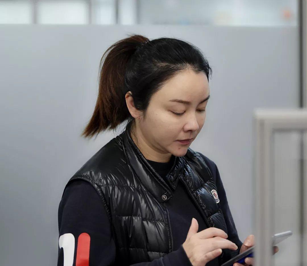 新西蘭的旅游業_新西蘭旅游項目_新西蘭旅游2021