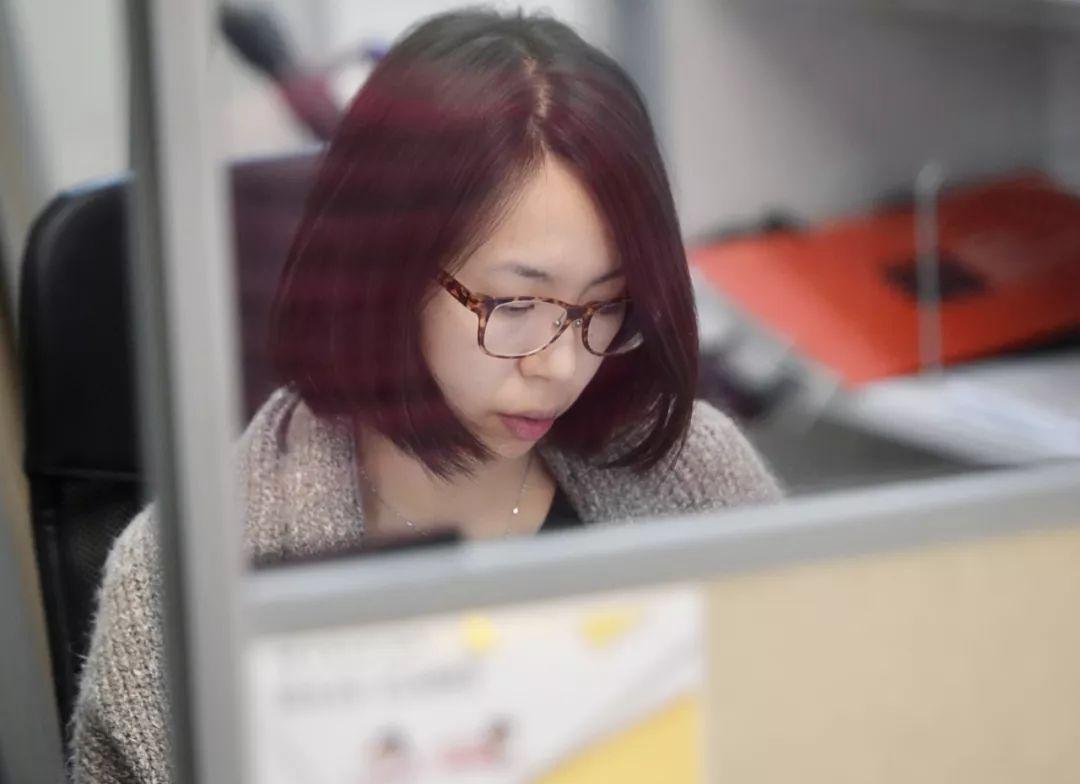 新西蘭的旅游業_新西蘭旅游2021_新西蘭旅游項目