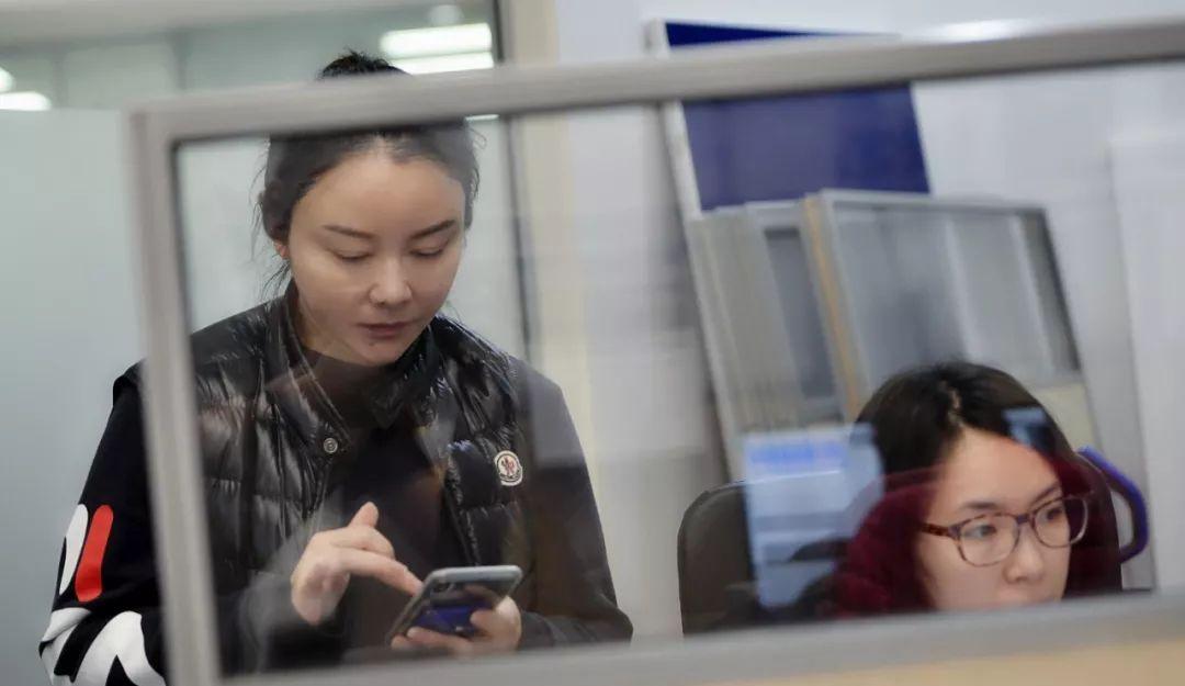 新西蘭的旅游業_新西蘭旅游2021_新西蘭旅游項目