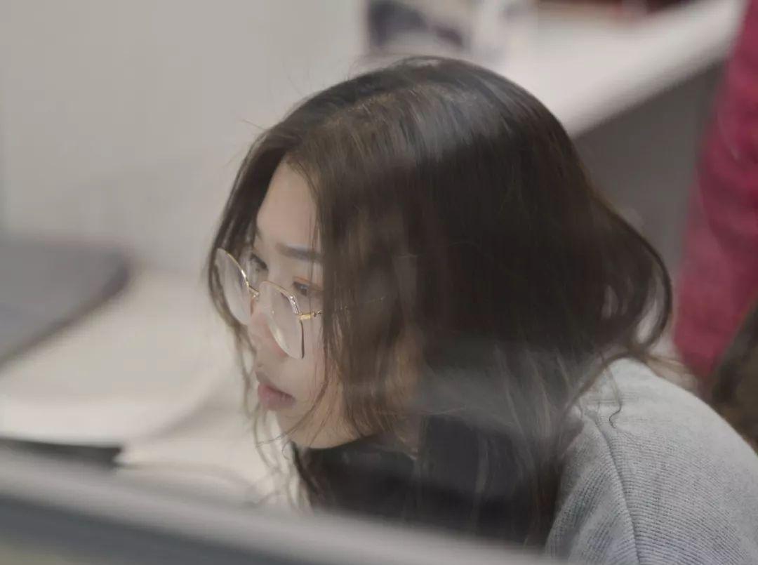 新西蘭旅游2021_新西蘭的旅游業_新西蘭旅游項目