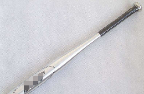 火車托運可以提前辦理嗎_火車托運可以提前幾天辦理_火車可以托運嗎