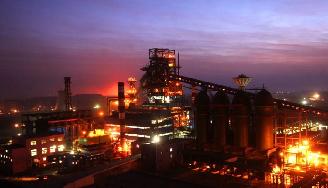 內蒙旅游景點_內蒙景點旅游攻略_內蒙旅游景點攻略線路