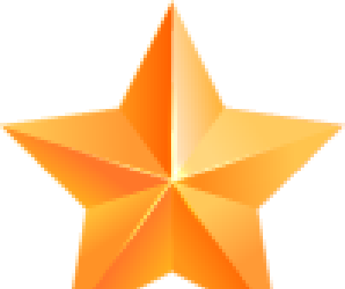 內蒙旅游景點_內蒙旅游景點攻略線路_內蒙景點旅游攻略