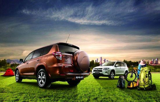 張家界自駕游：探秘三千峰林，感受原始森林的魅力