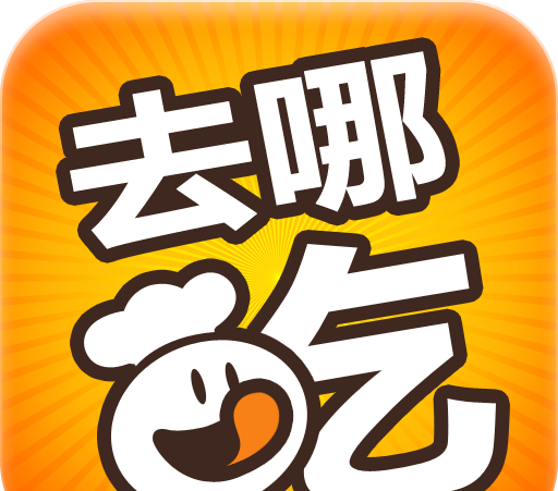 株洲開車到重慶_株洲到重慶自駕游攻略_株洲到重慶自駕游