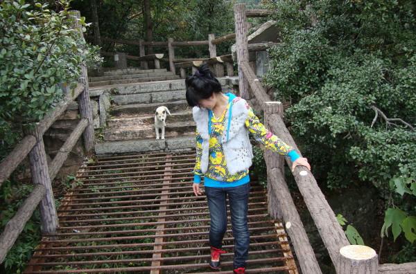 株洲到重慶自駕游_株洲開車到重慶_株洲到重慶自駕游攻略