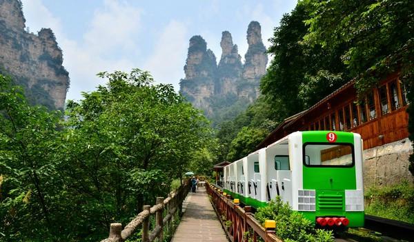 株洲到重慶自駕游攻略_株洲開車到重慶_株洲到重慶自駕游