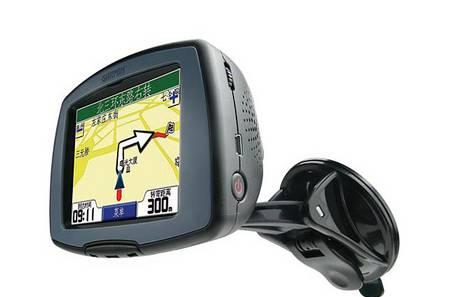 自駕游要準備什么_自駕游準備要注意什么_自駕游準備要什么東西