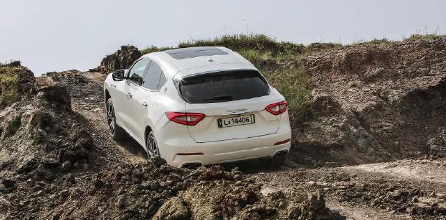 自駕游準備要什么東西_自駕游要準備什么_自駕游準備要注意什么