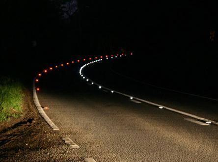 自駕游準備要什么東西_自駕游準備要注意什么_自駕游要準備什么