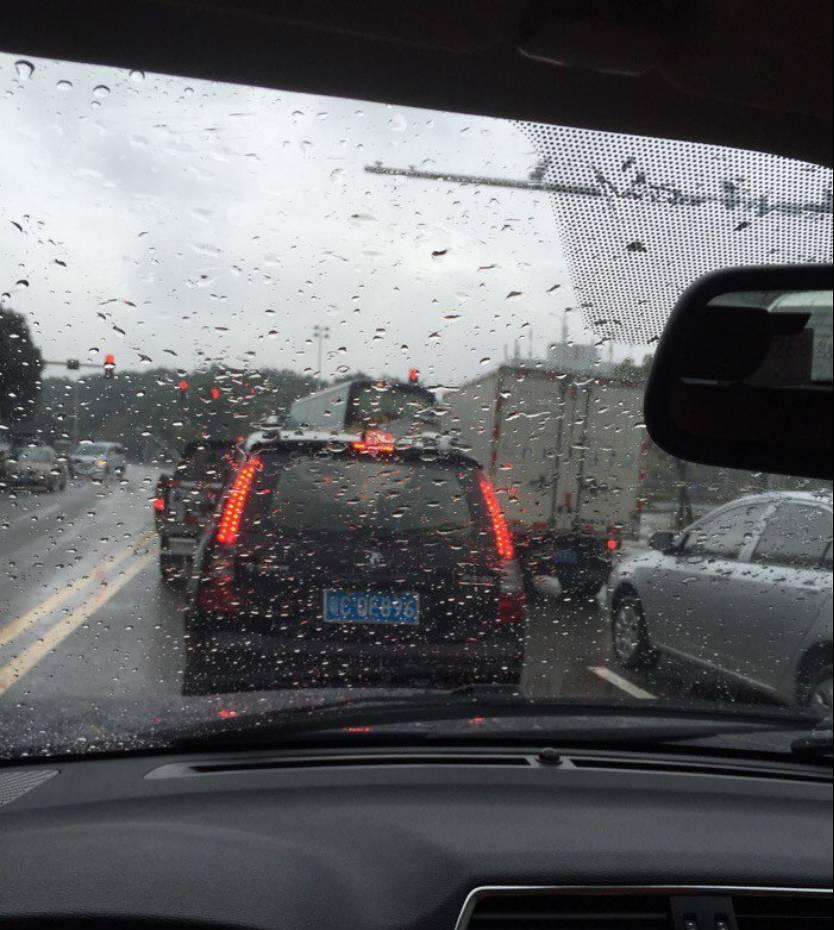 自駕游準備要注意什么_自駕游要準備什么_自駕游準備要什么東西