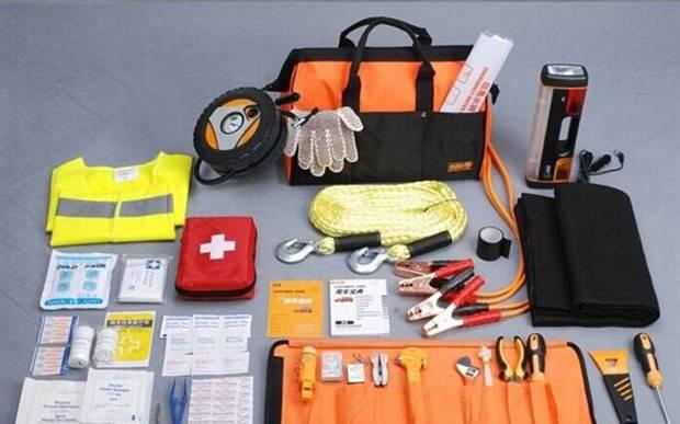 自駕游要準備什么_自駕游準備要什么東西_自駕游準備要注意什么