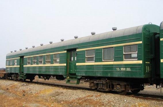 深圳歷史：從 7000 年文明到 30 年改革浪潮，見證特區(qū)崛起與變遷