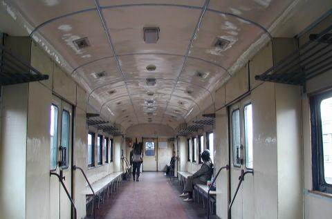 綠皮火車旅游專列_綠皮火車旅游_綠皮火車旅游線路