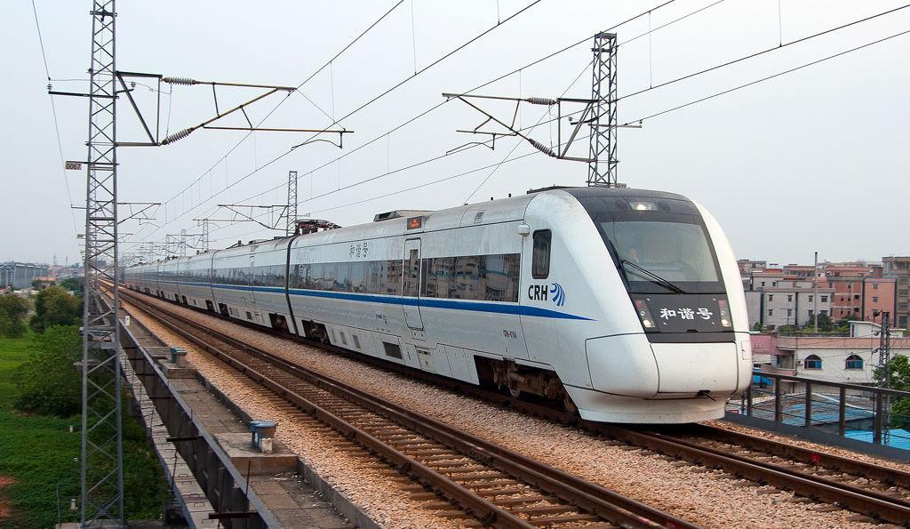 綠皮火車旅游專列_綠皮火車旅游線路_綠皮火車旅游