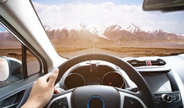 遼寧自駕游必去景點(diǎn)：本溪水洞、盤錦紅海灘、沈陽故宮