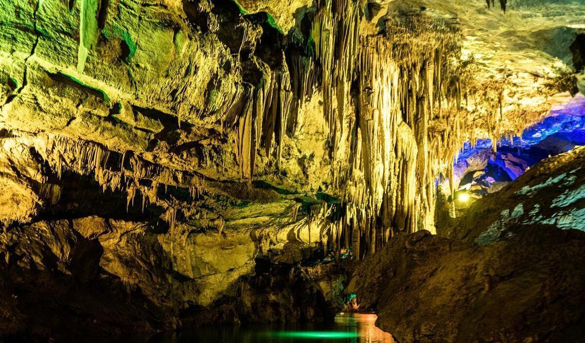 遼寧周邊旅游景點大全自駕_遼寧周邊旅游攻略_遼寧周邊旅游