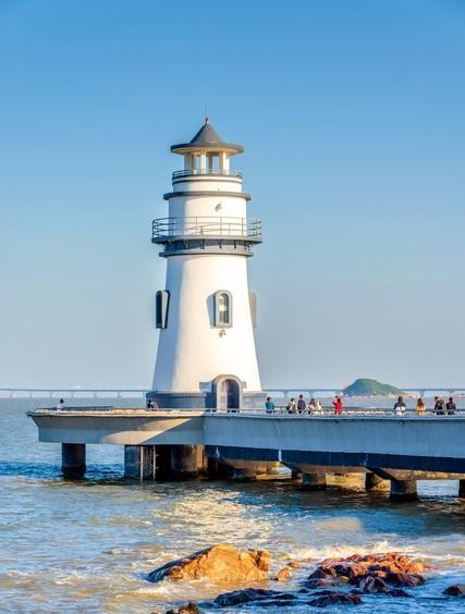 遼寧周邊旅游_遼寧周邊旅游攻略_遼寧周邊旅游景點大全自駕