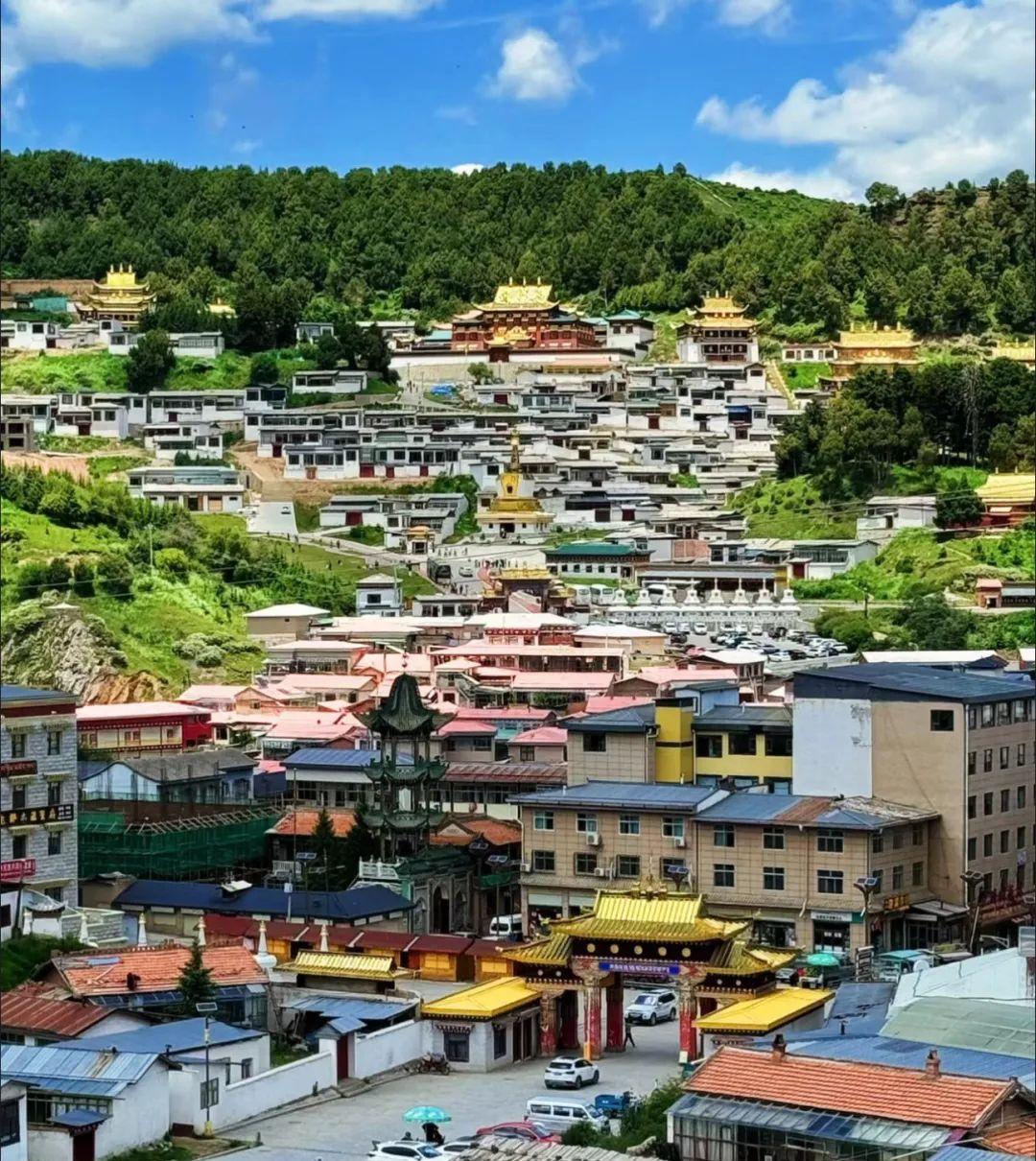 甘肅十大旅游景點_甘肅景點旅游線路設計_甘肅景點旅游路線