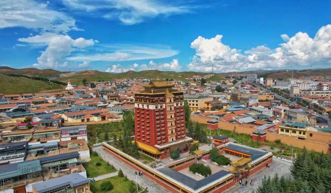 甘肅十大旅游景點_甘肅景點旅游線路設計_甘肅景點旅游路線