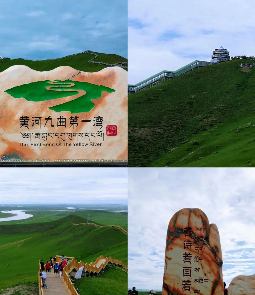 甘肅十大旅游景點_甘肅景點旅游線路設計_甘肅景點旅游路線