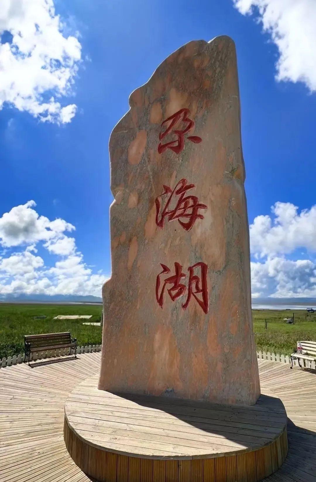 甘肅十大旅游景點_甘肅景點旅游線路設計_甘肅景點旅游路線