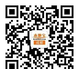 成都周邊游，樂山這些景區(qū)、美食和服務(wù)你不能錯過