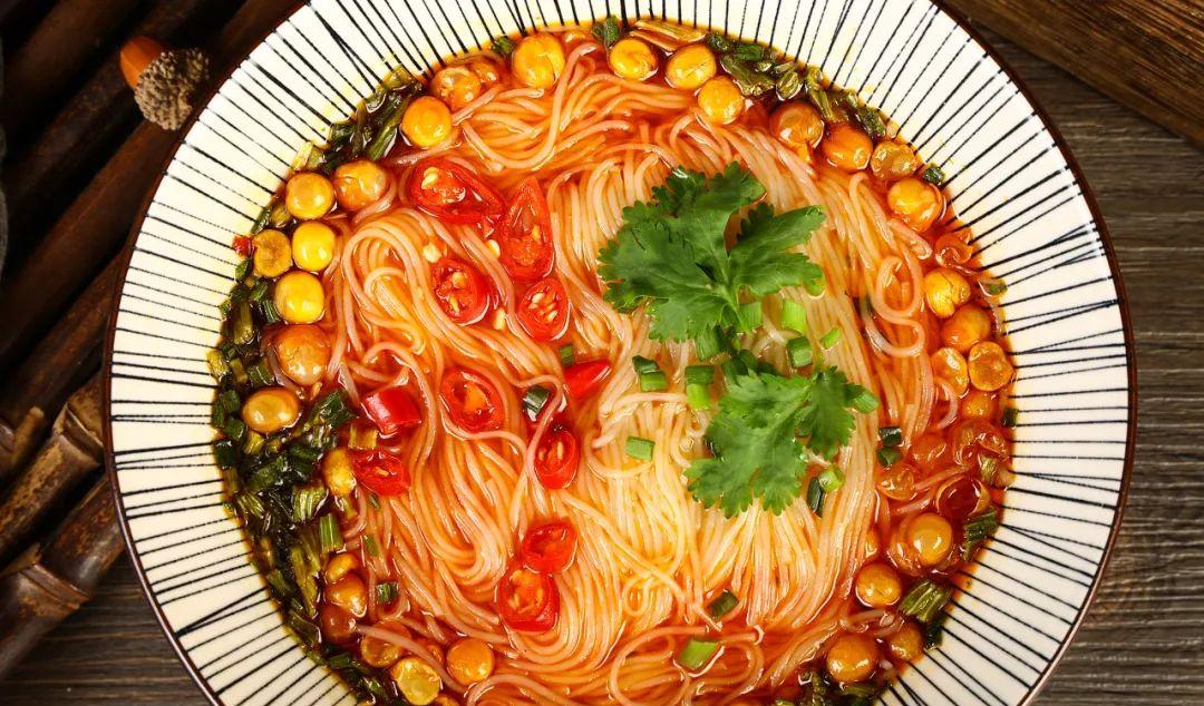 成都旅游線路_成都旅行路線_成都旅游路線