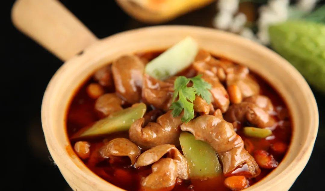 成都旅游路線_成都旅游線路_成都旅行路線