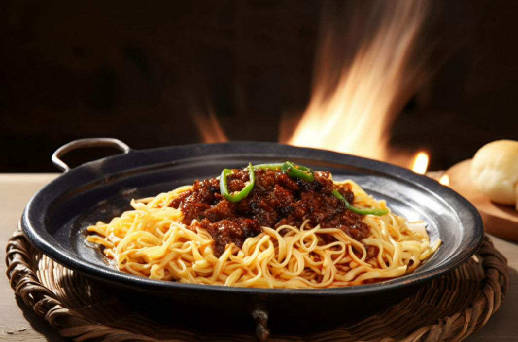 成都旅游路線_成都旅游線路_成都旅行路線