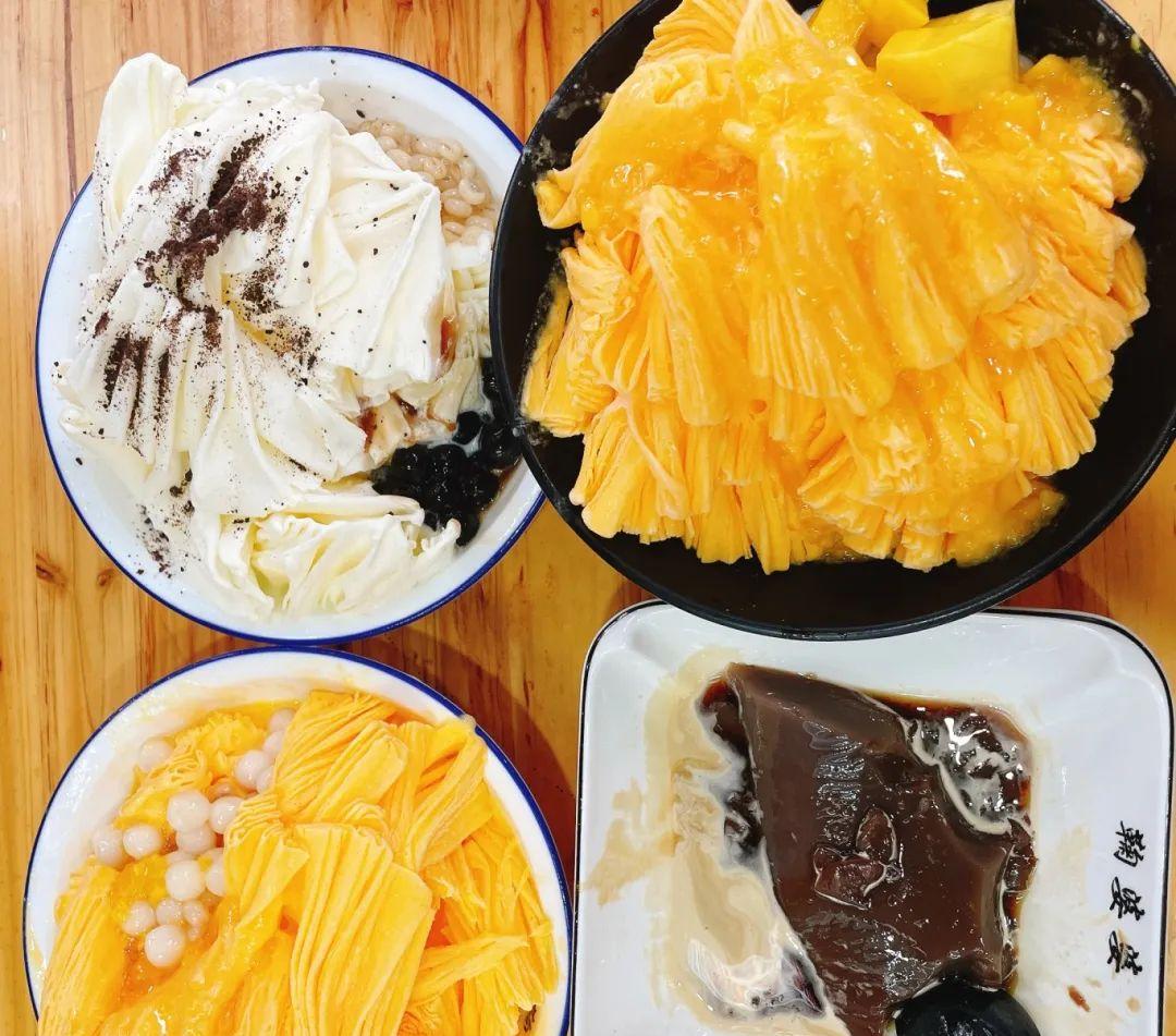 成都旅游線路_成都旅游路線_成都旅行路線