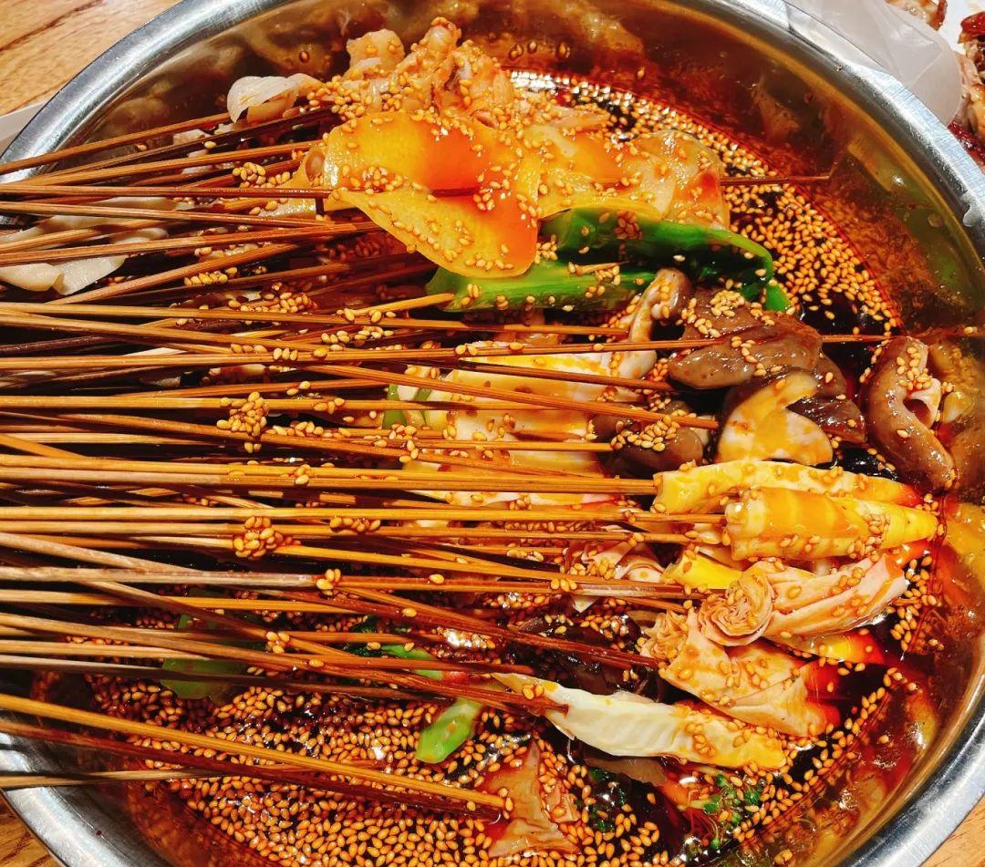 成都旅游路線_成都旅游線路_成都旅行路線