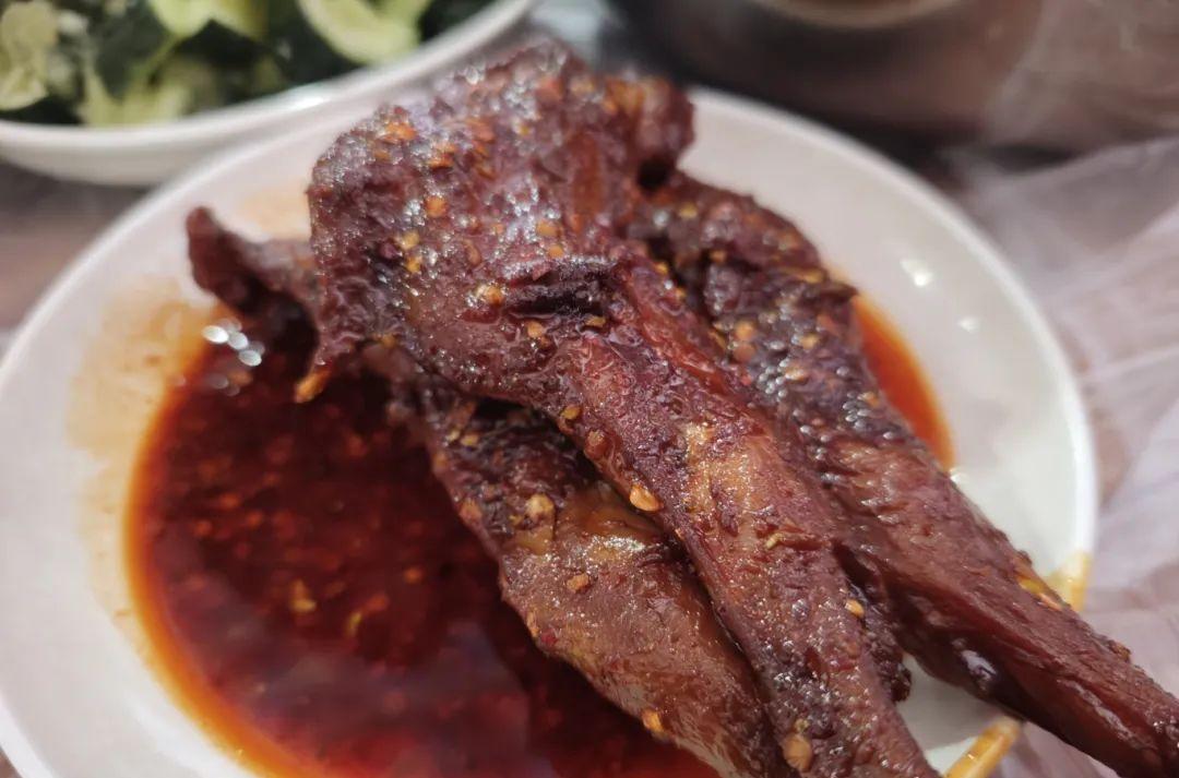 成都旅游線路_成都旅游路線_成都旅行路線