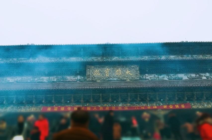 自駕游山路_嵖岈山自駕游旅游攻略_自駕游