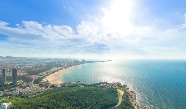 山東自駕游線路_自駕游山東_山東自駕游推薦