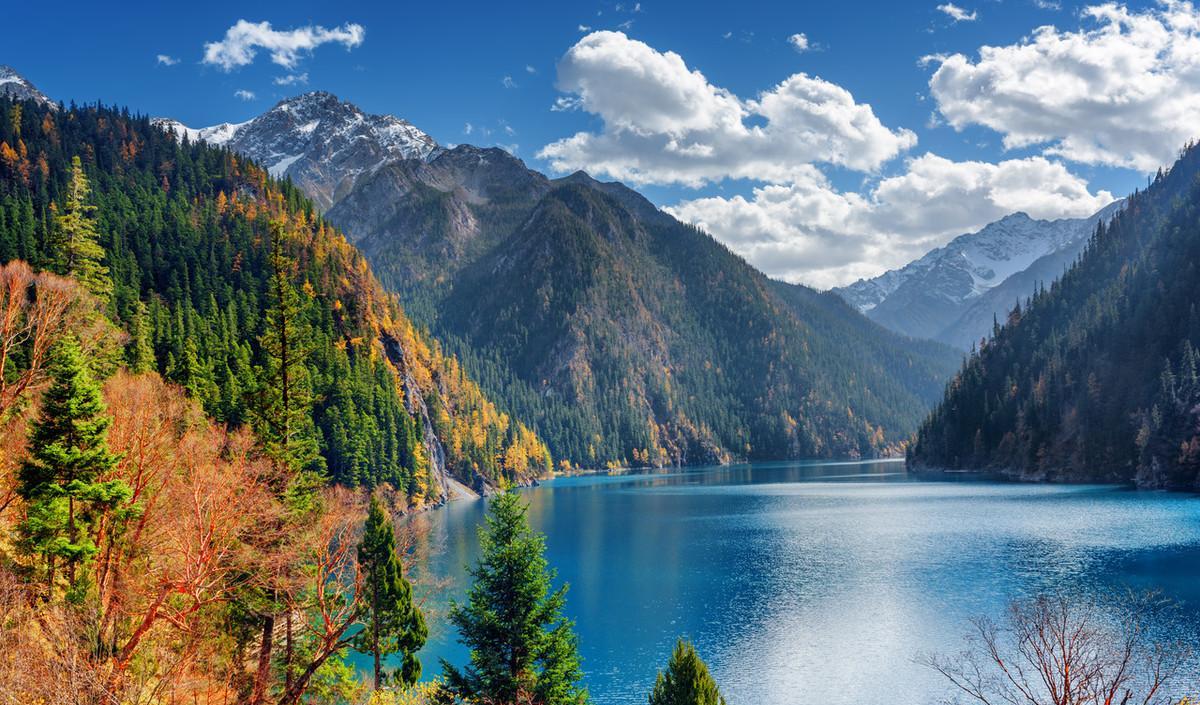 重慶自駕閬中攻略_重慶到閬中旅游_閬中到重慶自駕游