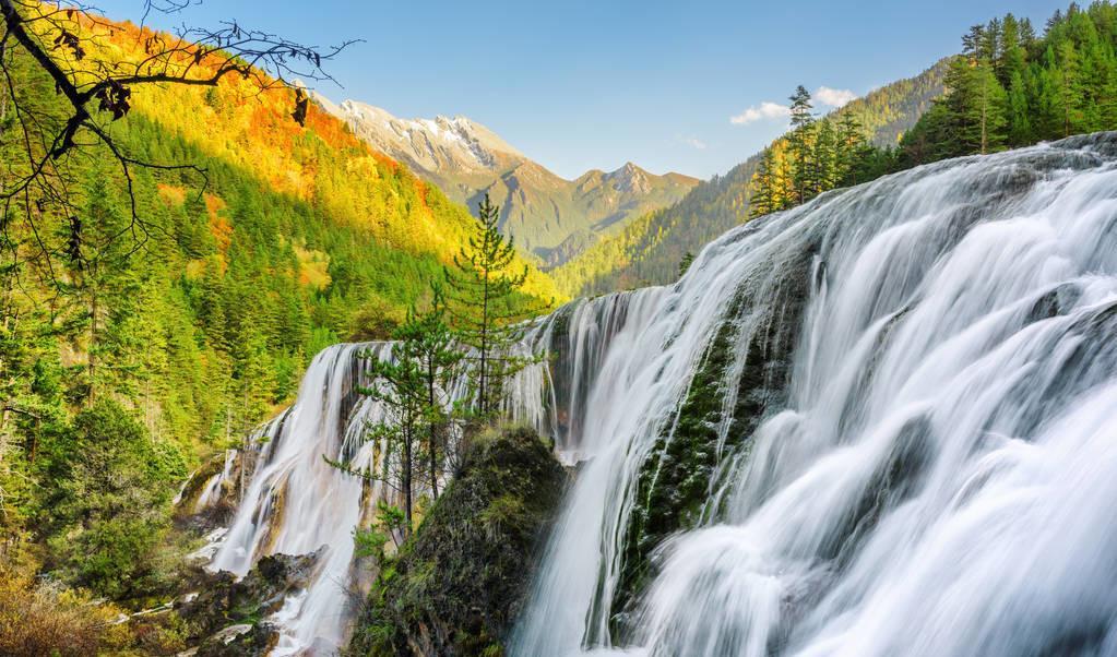 重慶自駕閬中攻略_閬中到重慶自駕游_重慶到閬中旅游