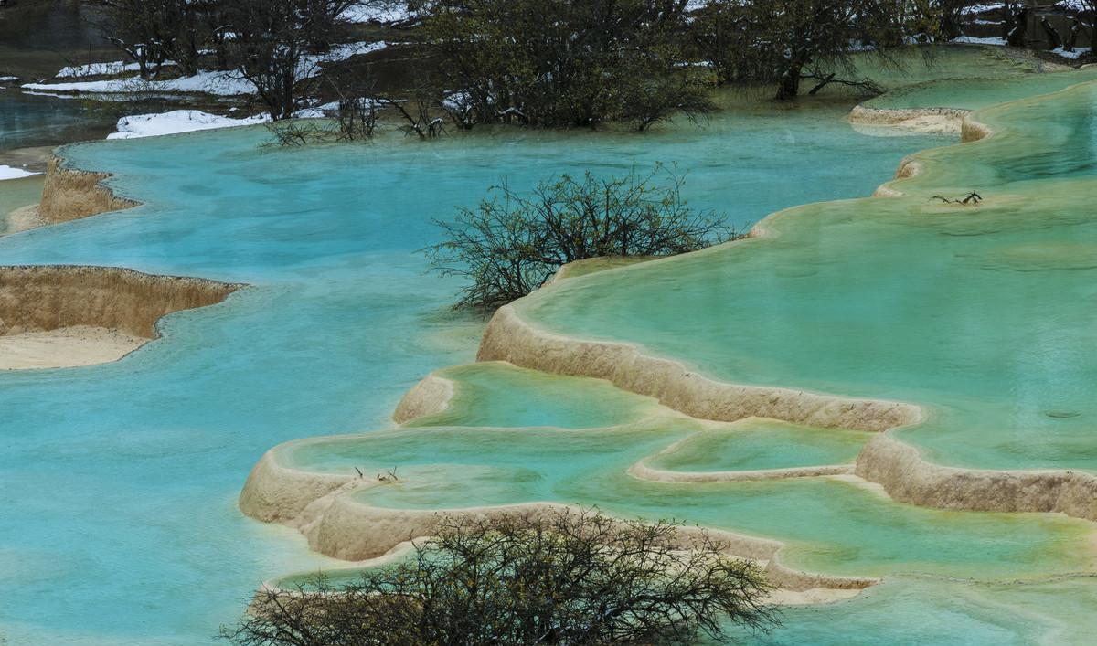 重慶到閬中旅游_閬中到重慶自駕游_重慶自駕閬中攻略