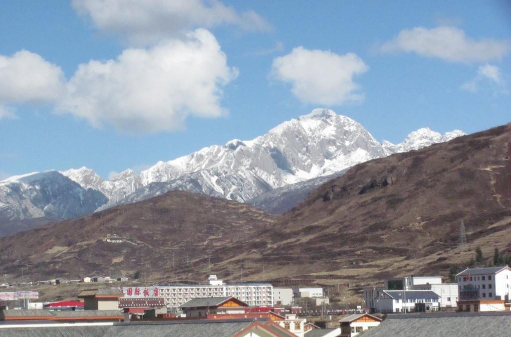 重慶自駕閬中攻略_閬中到重慶自駕游_重慶到閬中旅游