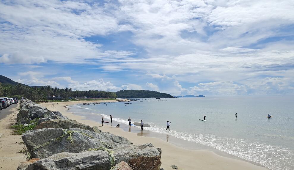 廣東自駕俱樂部排行_廣東自駕游俱樂部_廣東自駕游論壇