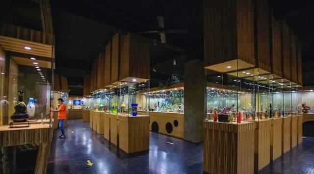 山東自駕游推薦_自駕山東最佳旅游線路_自駕山東旅游線路推薦