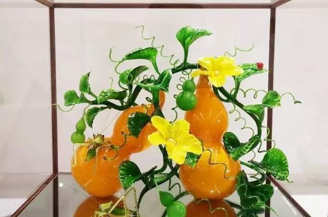 自駕山東最佳旅游線路_自駕山東旅游線路推薦_山東自駕游推薦