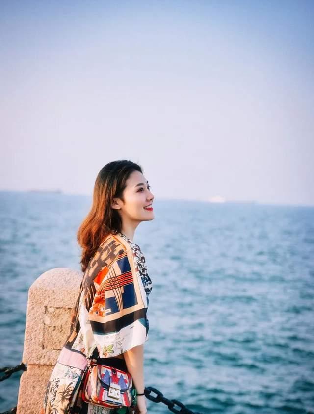 自駕山東旅游線路推薦_自駕山東最佳旅游線路_山東自駕游推薦