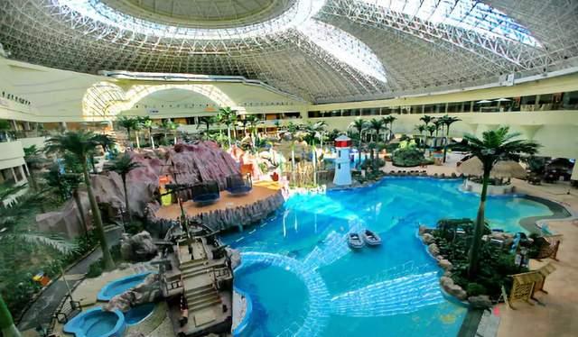 自駕山東旅游線路推薦_自駕山東最佳旅游線路_山東自駕游推薦