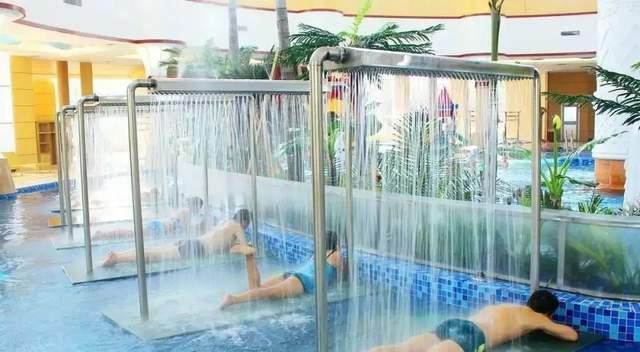 自駕山東旅游線路推薦_自駕山東最佳旅游線路_山東自駕游推薦