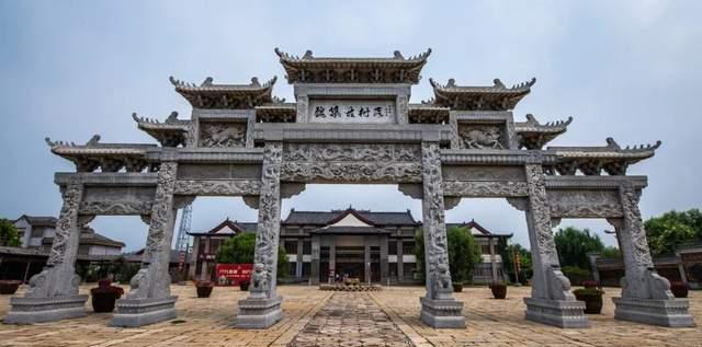 自駕山東旅游線路推薦_自駕山東最佳旅游線路_山東自駕游推薦