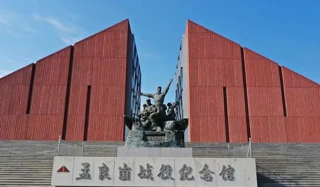 自駕山東最佳旅游線路_山東自駕游推薦_自駕山東旅游線路推薦